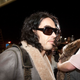 Illustration for article titled How Katy Perry Russell Brand Tried To Fool The Paparazzi